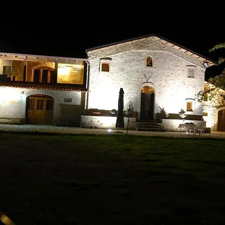 Il Vignale