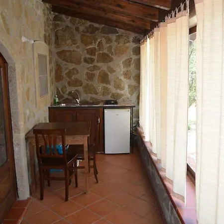 Il Vignale